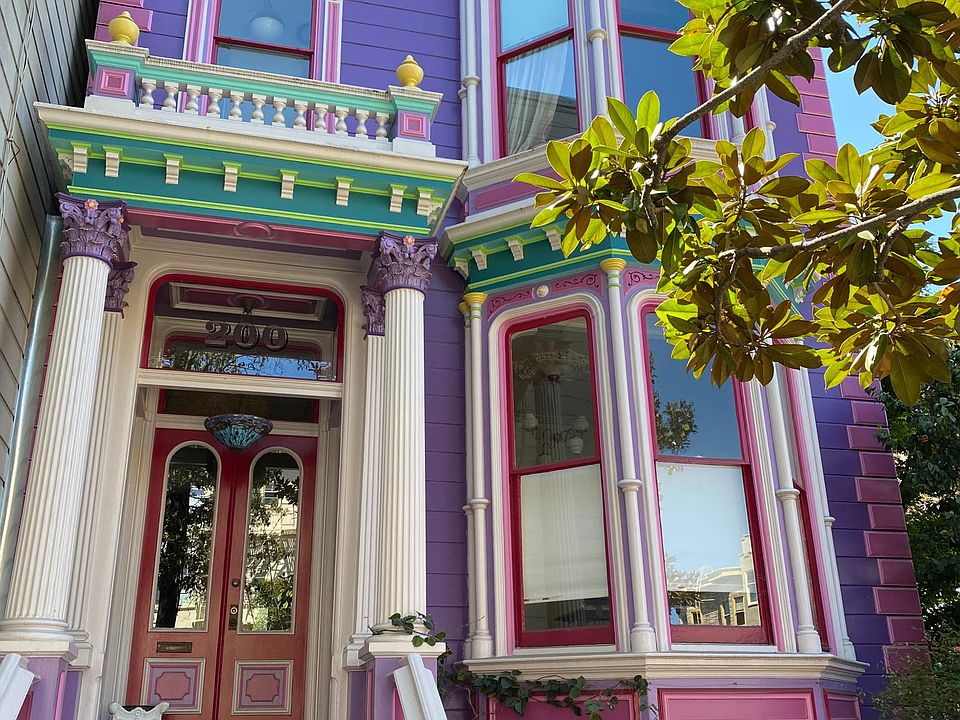 1st image of 200 San Jose Ave