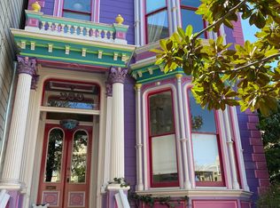 200 San Jose Ave, San Francisco, CA 94110