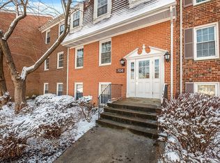 704 Quince Orchard Blvd APT 101, Gaithersburg, MD 20878