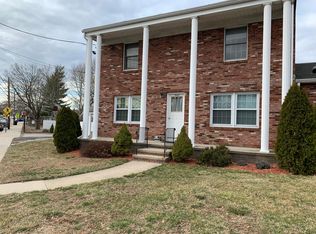 937 Smith St #7, Providence, RI 02908