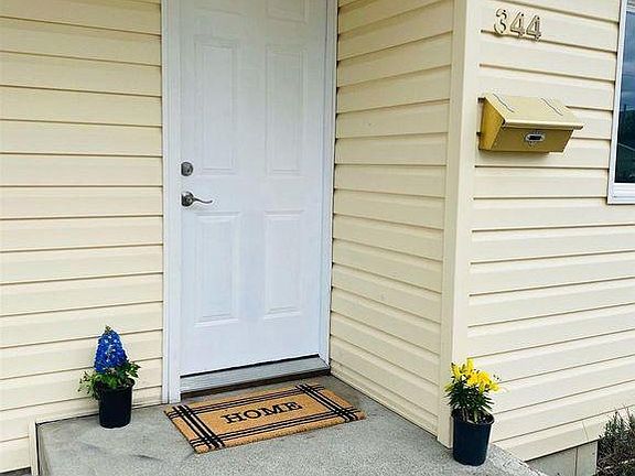2nd image of 344 Sanford Ave