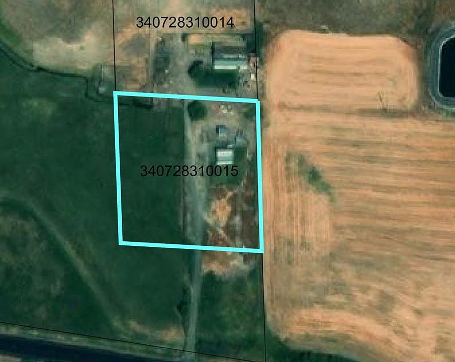 1st image of 11052 W Highway 12