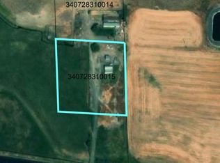 11052 W Highway 12, Walla Walla, WA 99362