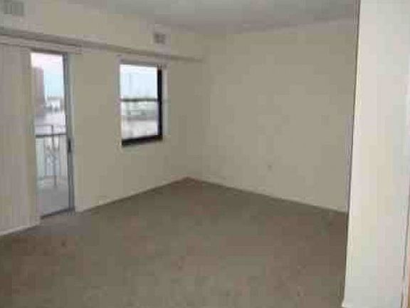 2nd image of 1 Crawford Pkwy APT 1202