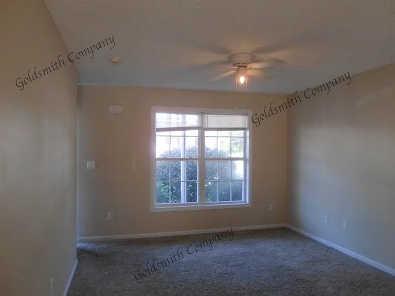 209A Springfield Cir — Photo 9