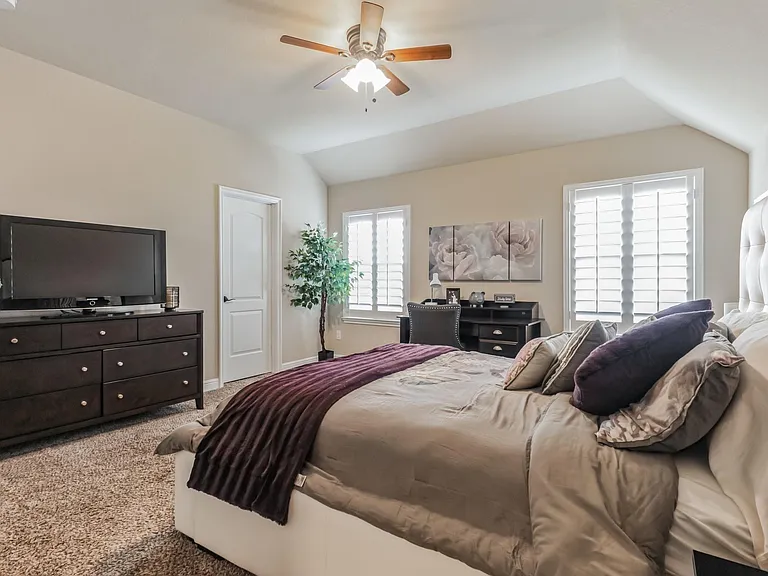 26310 Katy Springs Ln — Photo 25