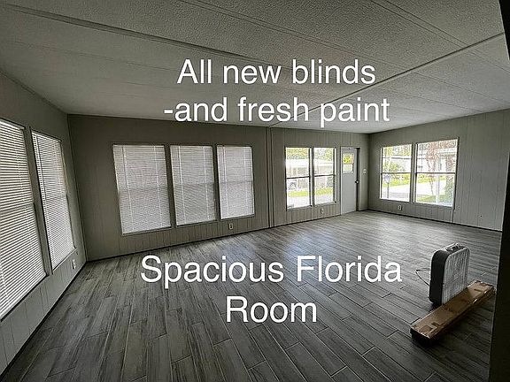4th image of 1140 Friendship Dr