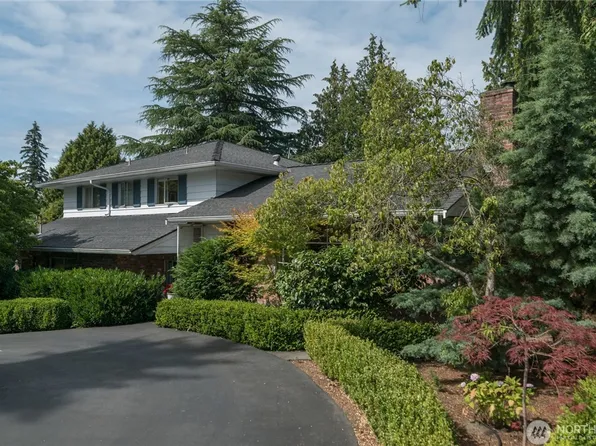 810 19th Ln W, Kirkland, WA 98033