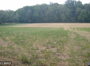 18 Rockdale Ave, Churchville, MD 21028