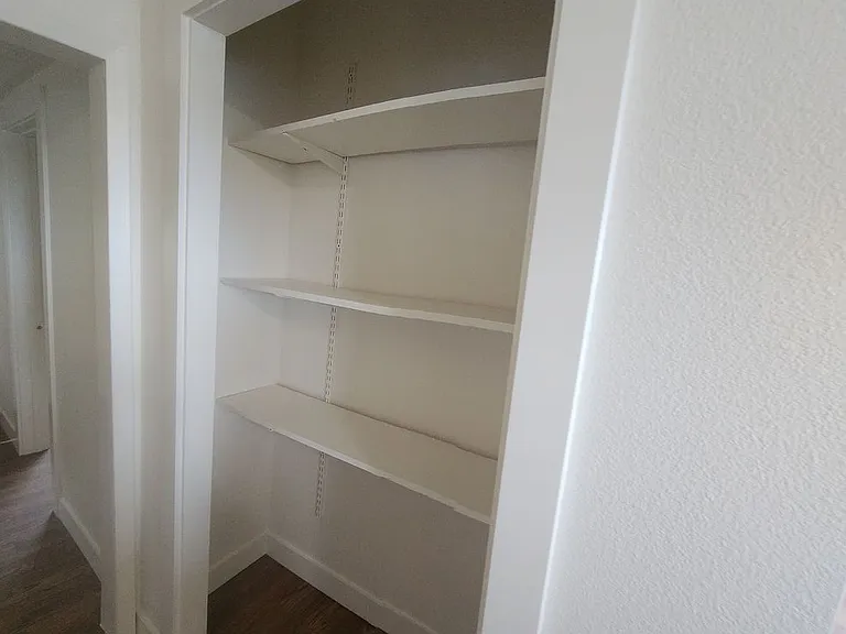 2636 Ironwood Ave — Photo 47