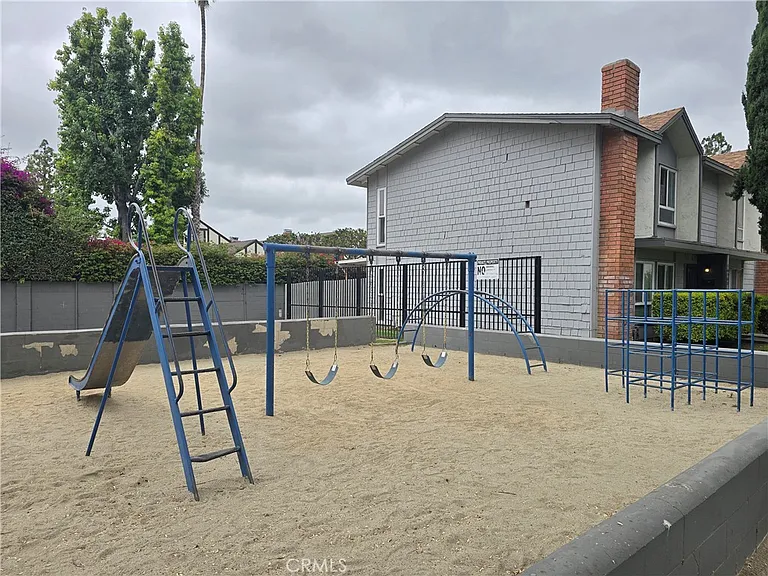 16578 Montego Way — Photo 21