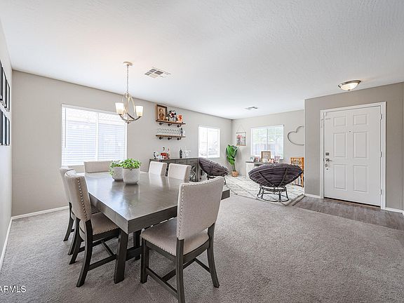 3rd image of 12513 W DREYFUS Drive