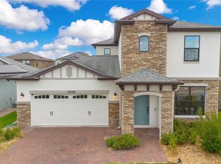 12260 Northover Loop, Orlando, FL 32824