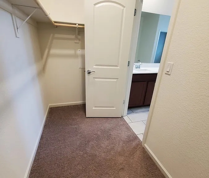 2445 Buzz Aldrin Way — Photo 25