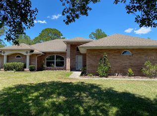 1280 Quail Run, Osteen, FL 32764