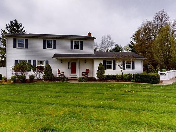 3rd image of 6799 Dana Ave