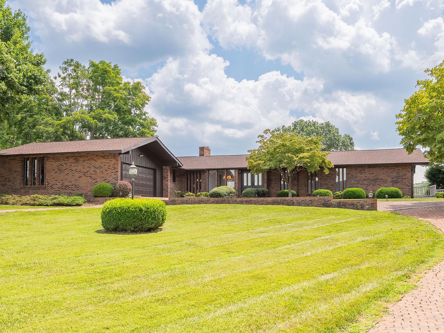 4609 Waterfront Farms Dr, Draper, VA 24324 Zillow