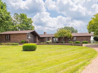 4609 Waterfront Farms Dr, Draper, VA 24324