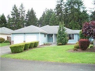 1st image of 8812 223rd Street Ct E