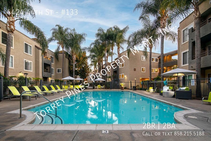 1st image of 4424 44th St APT 133