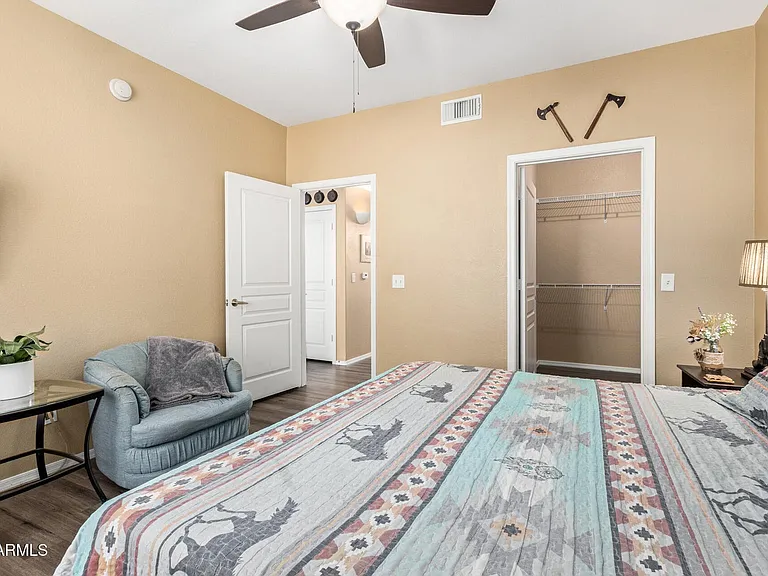 1941 S Pierpont Dr #1099 — Photo 22