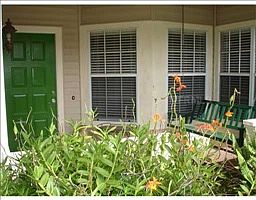 3rd image of 1022 Turtle Creek Dr