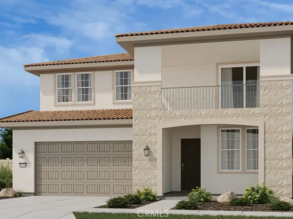 33052 Clydesdale Pass, Temecula, CA 92592