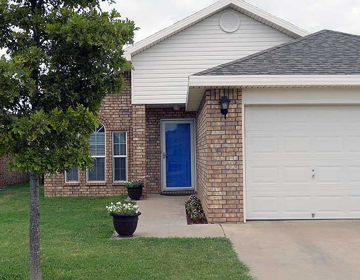 1st image of 518 N Kline Ave