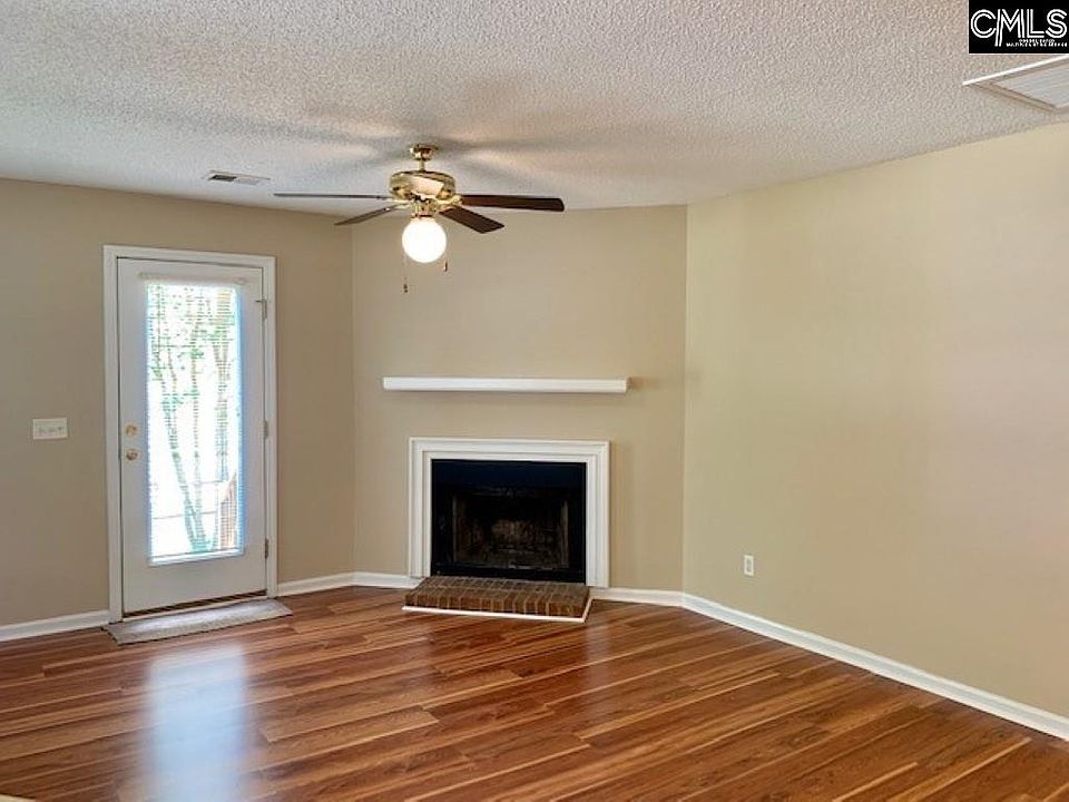 217 Friarsgate Blvd, Irmo, SC 29063 Zillow