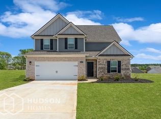 812 Athens Ln, Locust Grove, GA 30248
