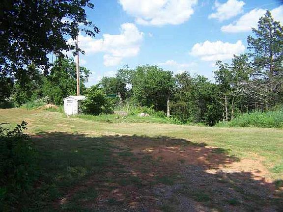 3rd image of 1990 10th Pl Lot 1990-1992