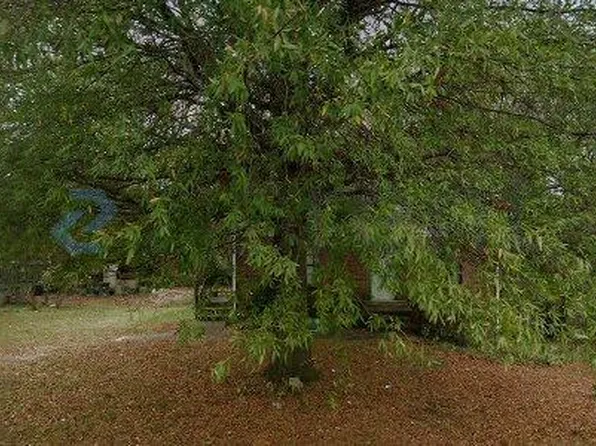 628 Netherlands Dr, Hermitage, TN 37076