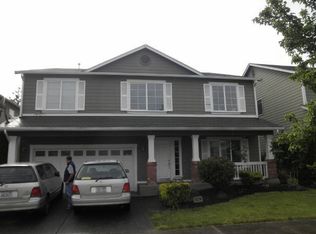 26219 164th Pl SE, Covington, WA 98042