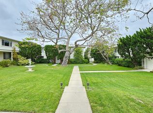 7400 Arizona Ave #2/4, Los Angeles, CA 90045