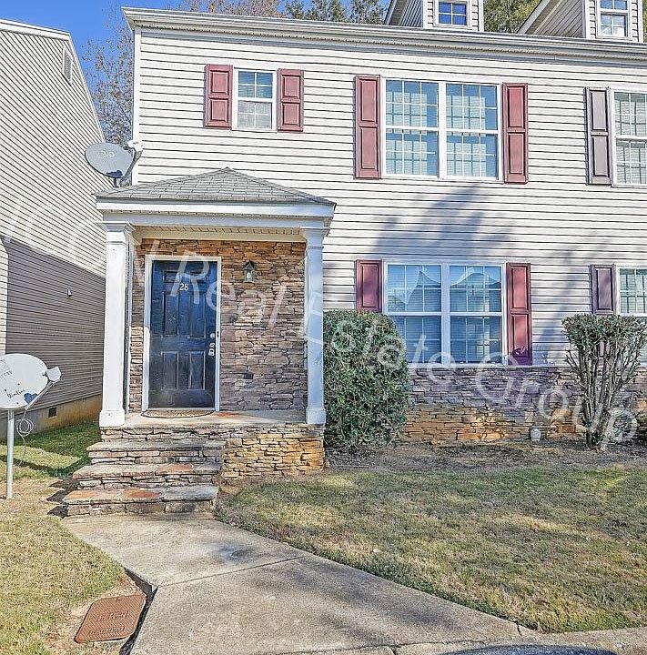 1st image of 28 Middleton Ct