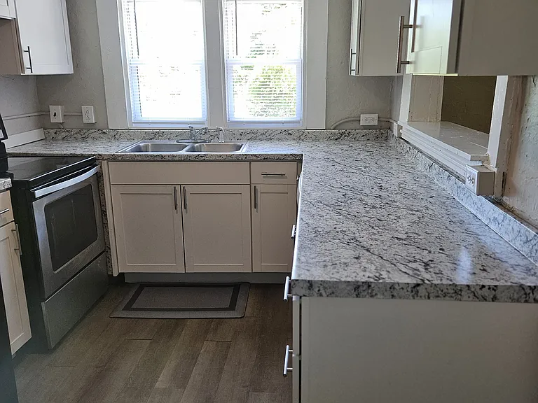 Kitchen1