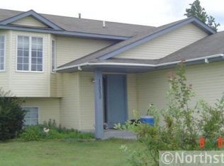 12020 Meadowlark Blvd, Becker, MN 55308