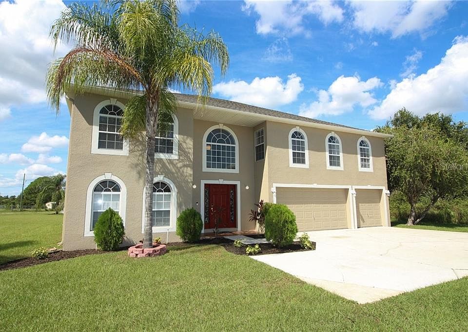 1st image of 626 Mercado Ct