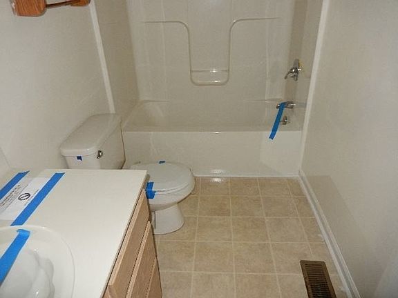 2nd image of 1010 Quail Haven Dr
