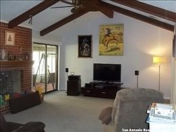 4th image of 8923 Hetherington Dr