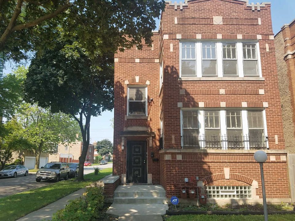 1st image of 7658 S Bishop St