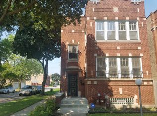 7658 S Bishop St, Chicago, IL 60620