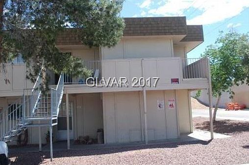 1st image of 5308 Swenson St #52