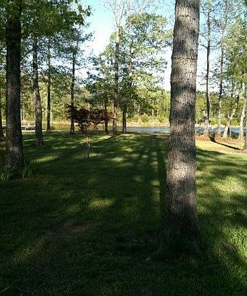 5th image of 9115 Crows Nest Dr