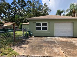 441 39th Ave NE #B, Saint Petersburg, FL 33703