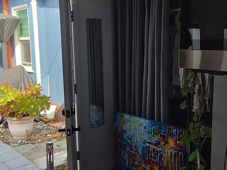 1502 Trollman Ave #1 — Photo 3