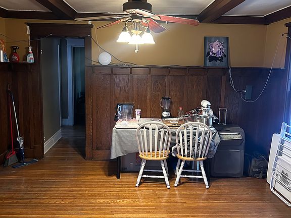 4th image of 46 Woodette Pl
