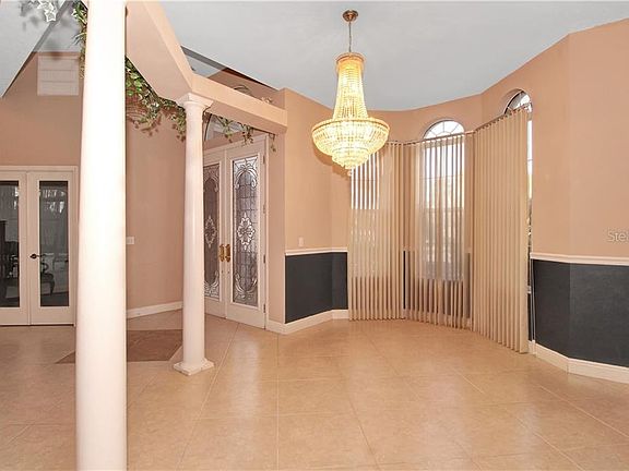 5th image of 10568 Cory Lake Dr