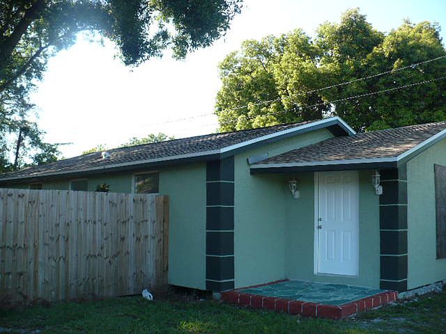 1st image of 1646 S Ml King Jr Ave