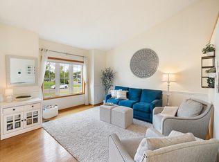2246 Tele Dr, Lino Lakes, MN 55038